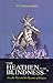 The Heathen in His Blindness: Asia, the West and the Dynamic of Religion