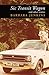 Sic Transit Wagon and Other Stories by Barbara Jenkins