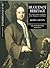 Huguenot Heritage The History and Contribution of the Huguenots in Britain (Second Revised Edition) by Robin D. Gwynn