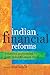 Indian Financial Reforms: Priorities and Policies Post Global Financial Crisis