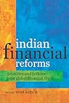 Indian Financial ...