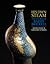 His Own Steam: The Work of Barry Brickell