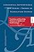 Translation and Knowledge M...