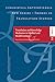 Translation and Knowledge Mediation in Medical and Health Set... by Vicent Montalt