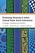 Technology Mapping in Indian Central Public Sector Enterprises by R.K. Mishra