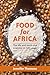 Food For Africa