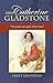 Mrs Catherine Gladstone: 'A Woman Not Quite of Her Time'