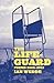 The Lifeguard by Ian Wedde