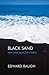 Black Sand: New and Selecte...