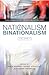 Nationalism and Binationalism: The Perils of Perfect Structures