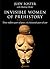Invisible Women of Prehistory by Judy Foster