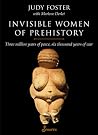 Invisible Women o...