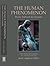 The Human Phenomenon: Pierr...