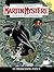 Martin Mystère n. 281: La tredicesima fatica
