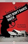 They Don't Dance Much They Don't Dance Much
