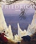 Friedrich