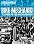 Bike Mechanic by Guy Andrews