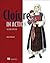 Clojure in Action by Amit Rathore