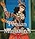 Persian Miniatures by Vladimir G. Lukonin