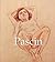 Pascin