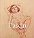 Pascin by Alexandre Dupouy
