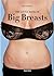 The Little Book of Big Breasts
