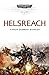 Helsreach by Aaron Dembski-Bowden