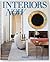 Interiors Now 3