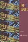 Fire & Flower Fire & Flower