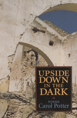 Upside Down in the Dark