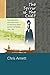 The Terror of the Coast: Land Alienation and Colonial War on Vancouver Island and the Gulf Islands, 1849-1863