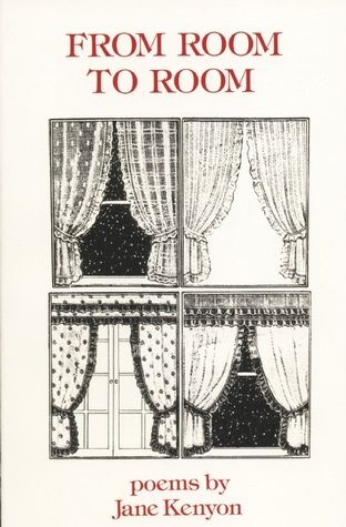 From Room to Room: Poems