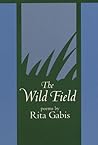 The Wild Field