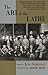 The Art of the Lathe by B.H. Fairchild