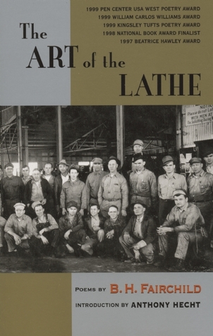 The Art of the Lathe (Paperback)