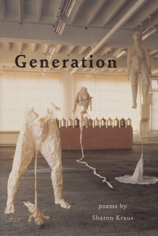 Generation