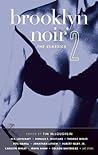 Brooklyn Noir 2: The Classics