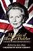 Memories of Margaret Thatcher by Iain Dale