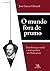 O Mundo Fora de Prumo: Transformação Social e Teoria Política em Shakespeare