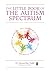 The Little Book of the Autism Spectrum by Samantha  Todd