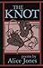 The Knot