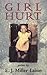 Girl Hurt