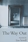 The Way Out by Lisa Sewell