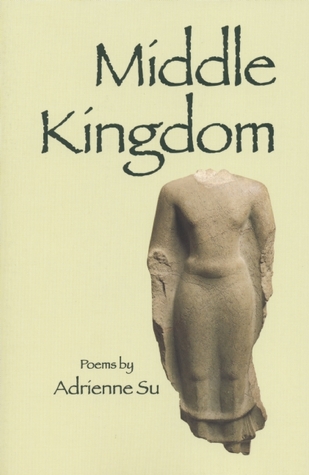Middle Kingdom (Paperback)