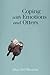 Coping with Emotions and Otters by Dina Del Bucchia