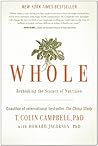 Whole: Rethinking...