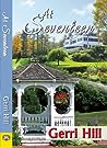 At Seventeen by Gerri Hill