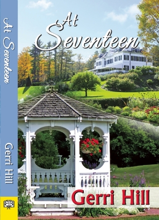 At Seventeen (Paperback)
