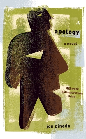 Apology