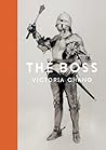 The Boss